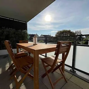 https://kerijsel-t3-arzon-port-du-crouesty-et-port-navalo.inbrittany.com
