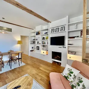 https://le-grand-aubin.midi-pyreneeshotels.com